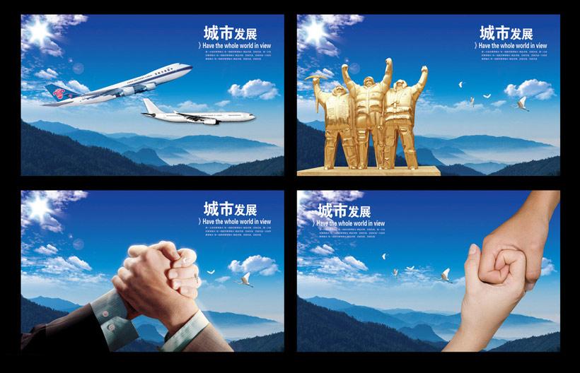 【企業(yè)宣傳】企業(yè)宣傳片策劃能增強用戶體驗嗎？